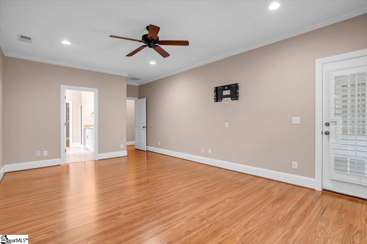 MLS #1572553 image #16