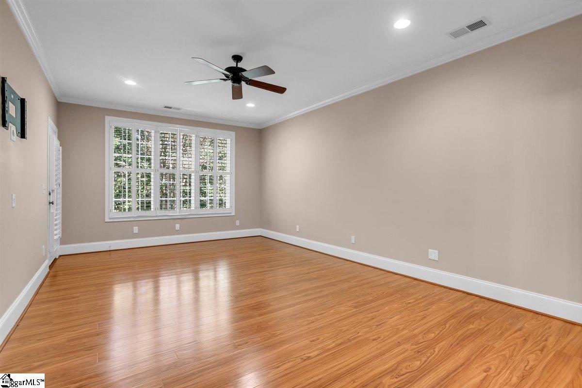 MLS #1572553 image #17