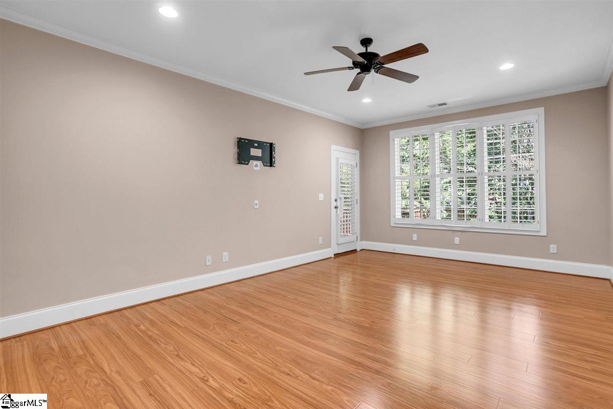 MLS #1572553 image #18