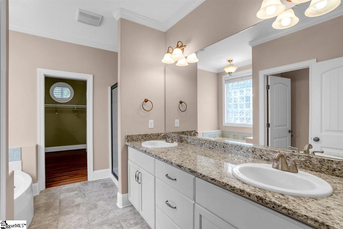 MLS #1572553 image #19