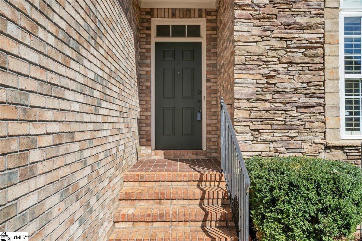 MLS #1572553 image #2