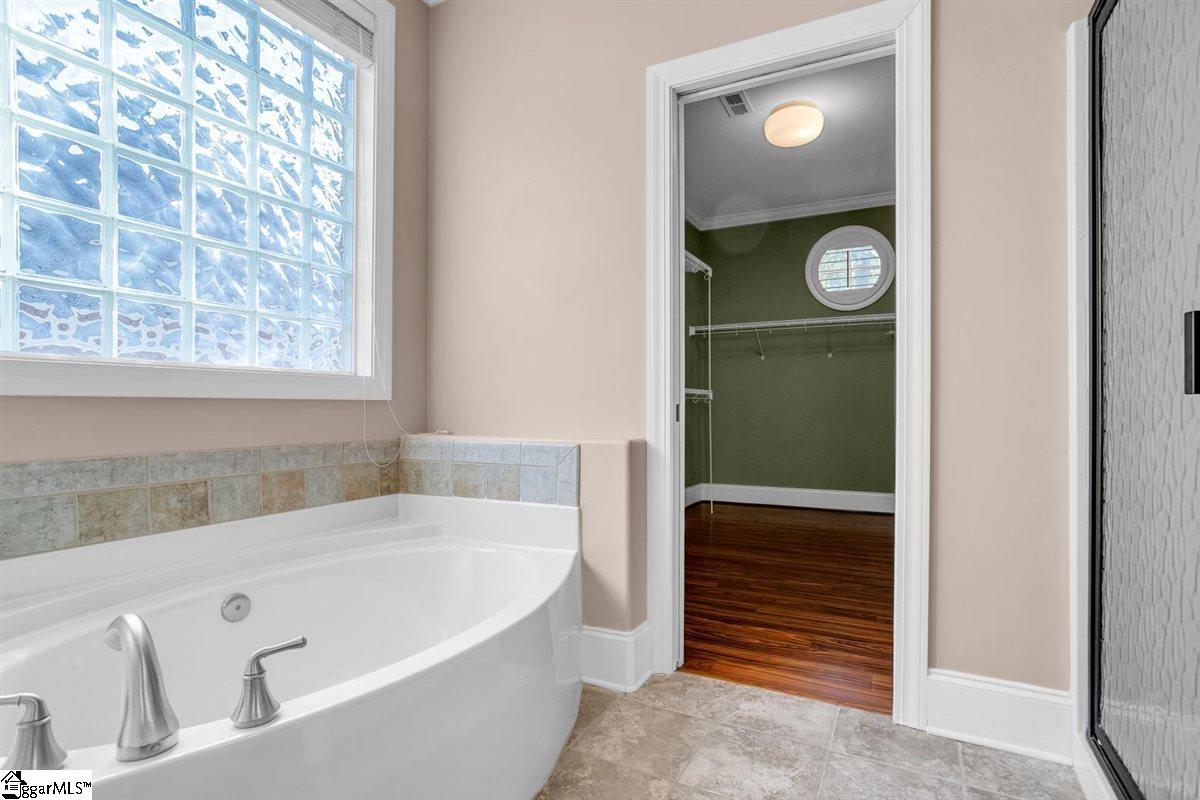 MLS #1572553 image #20