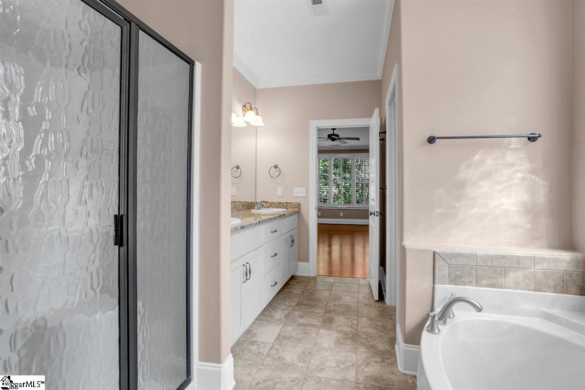 MLS #1572553 image #21