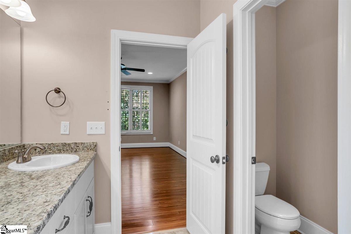 MLS #1572553 image #22