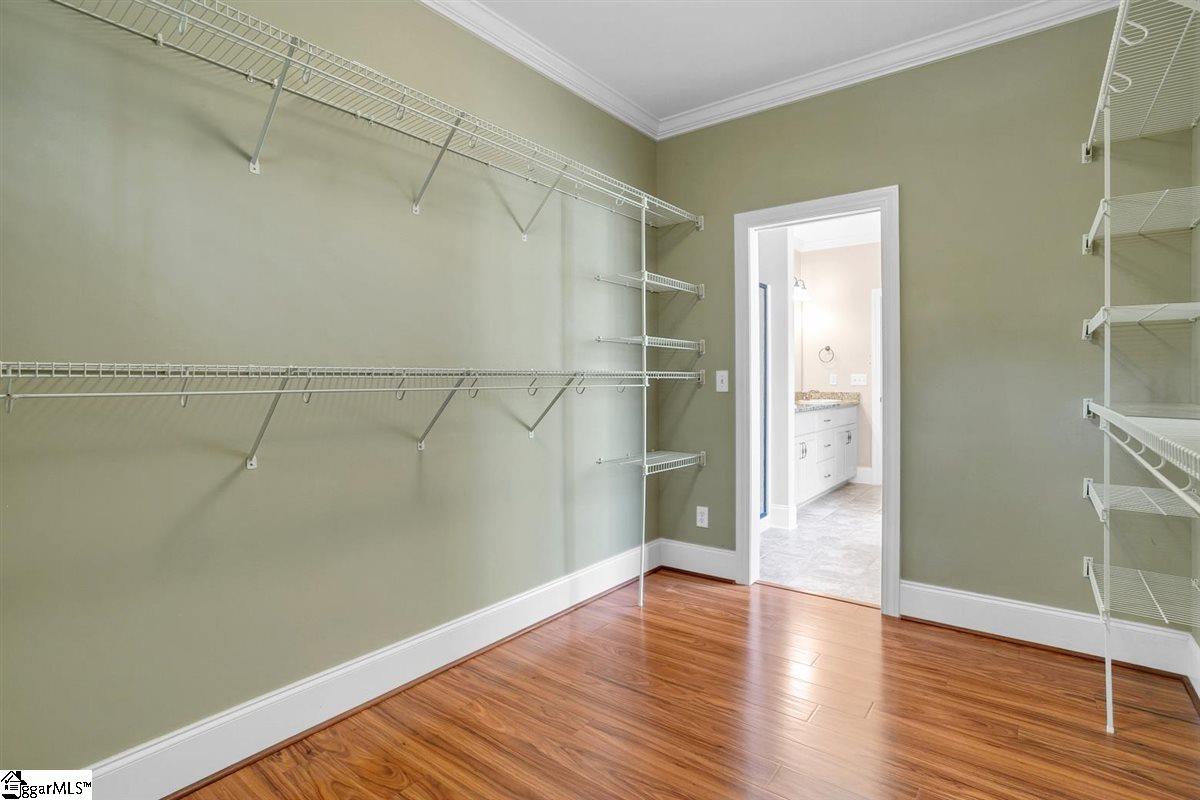 MLS #1572553 image #23