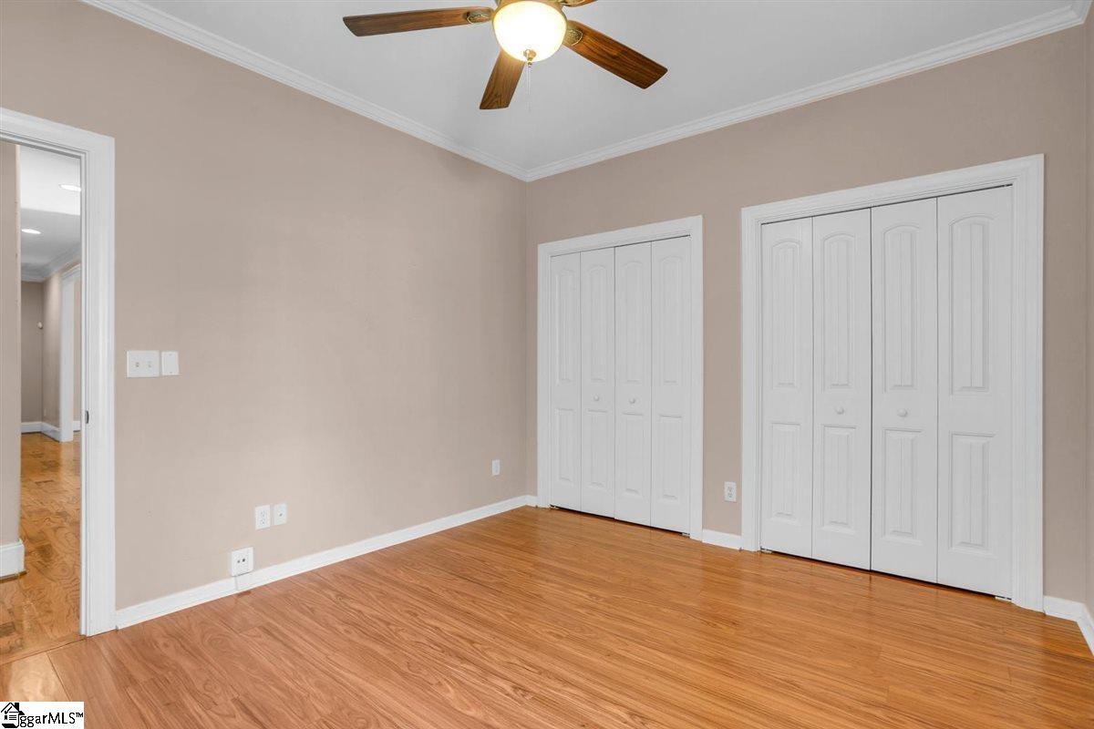 MLS #1572553 image #24