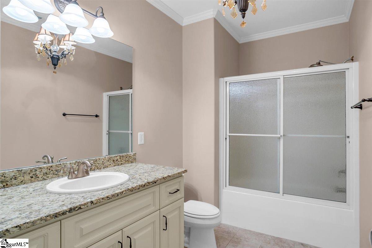 MLS #1572553 image #26