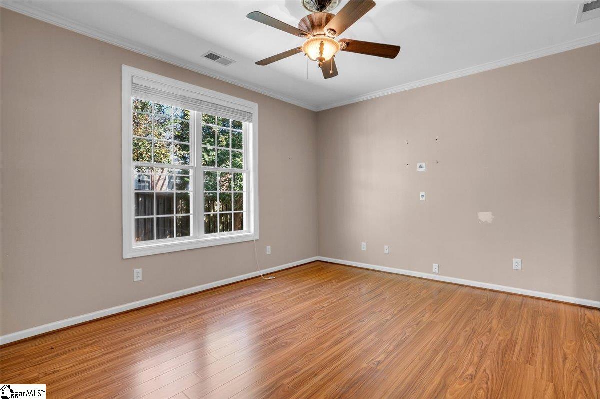 MLS #1572553 image #27