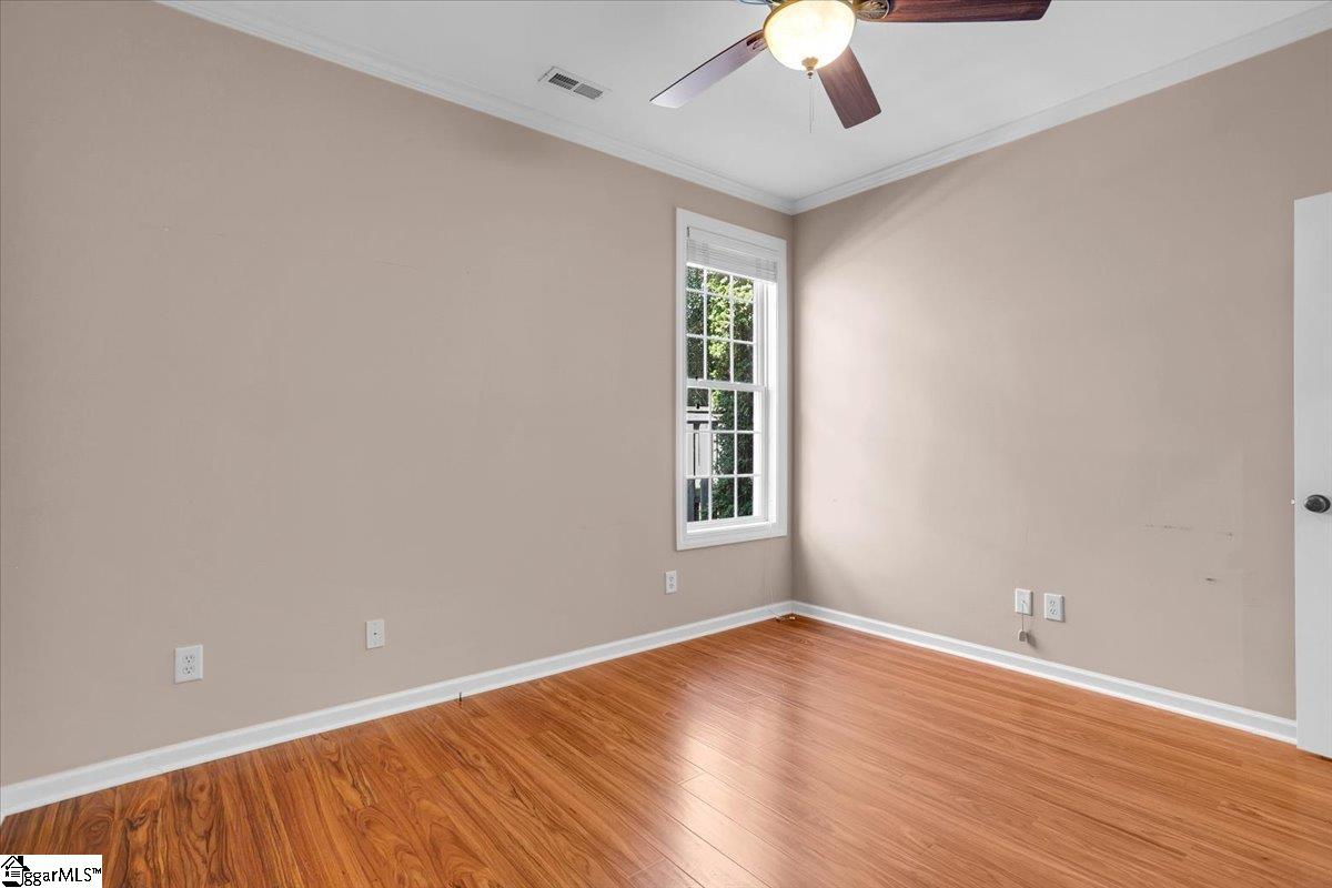 MLS #1572553 image #28