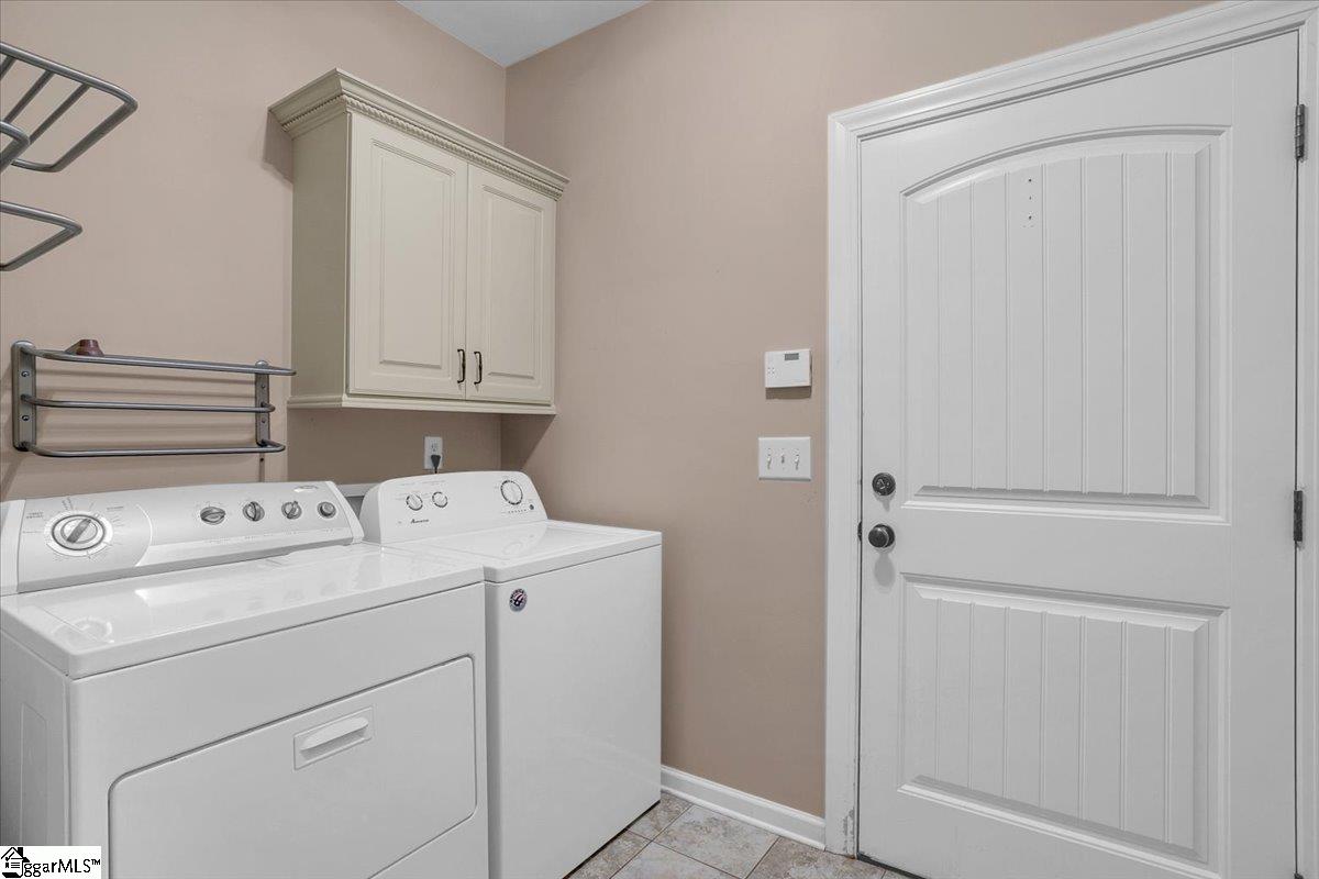 MLS #1572553 image #29