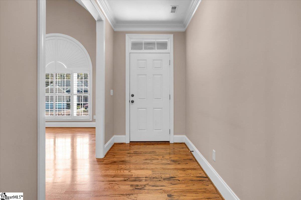 MLS #1572553 image #3