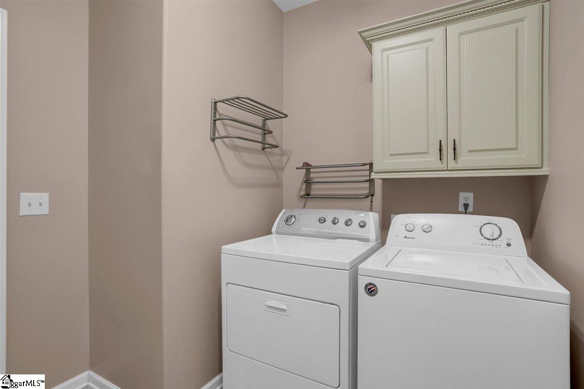 MLS #1572553 image #30