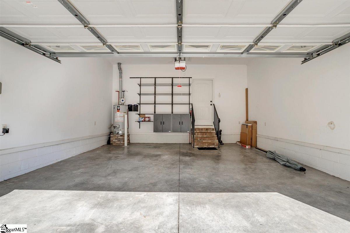 MLS #1572553 image #31