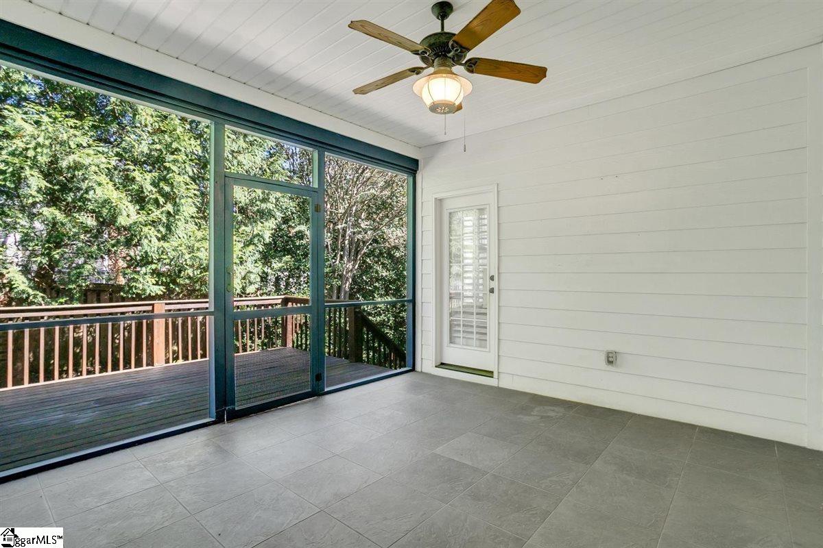 MLS #1572553 image #33