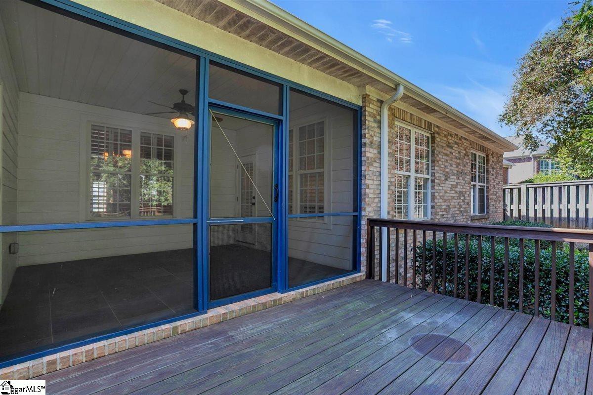 MLS #1572553 image #34