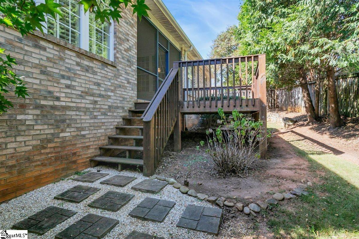 MLS #1572553 image #36