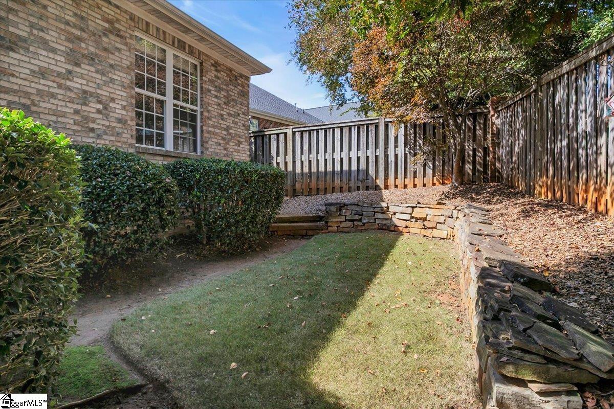 MLS #1572553 image #37