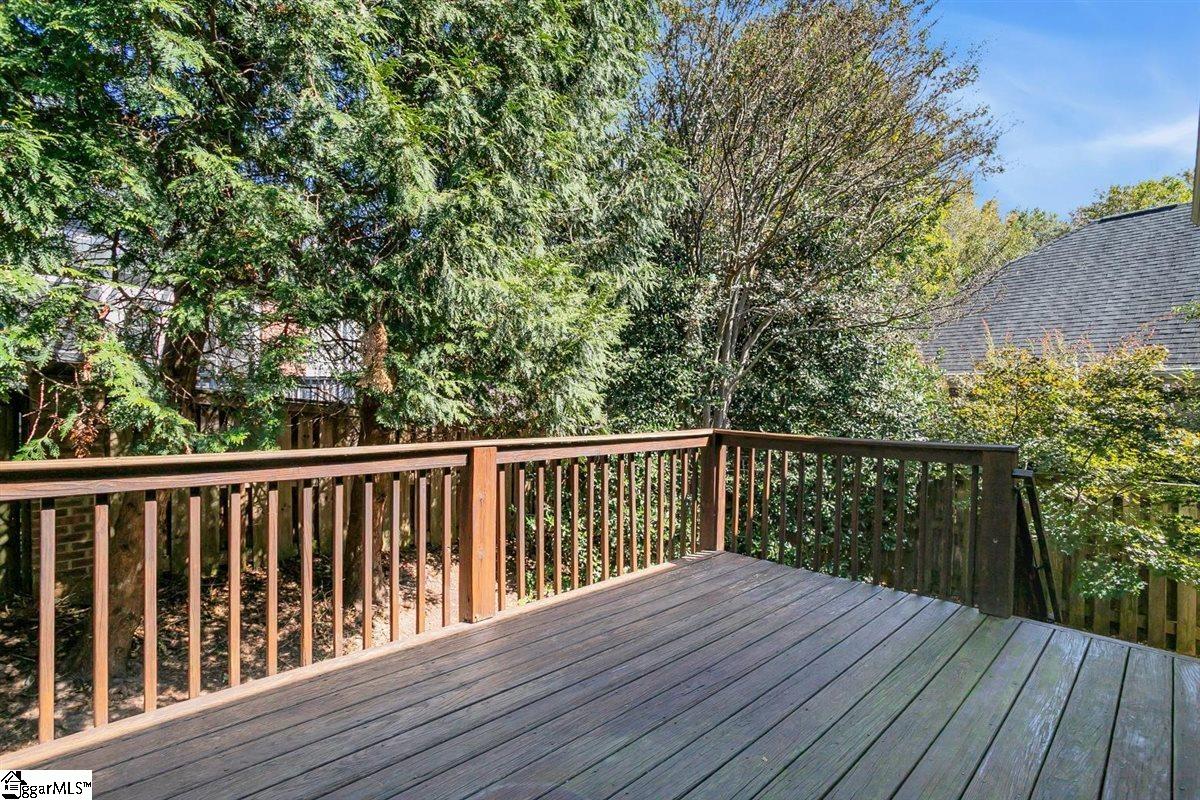 MLS #1572553 image #38