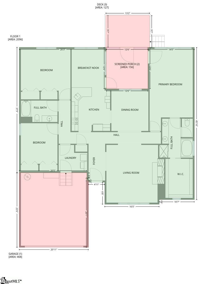 MLS #1572553 image #39