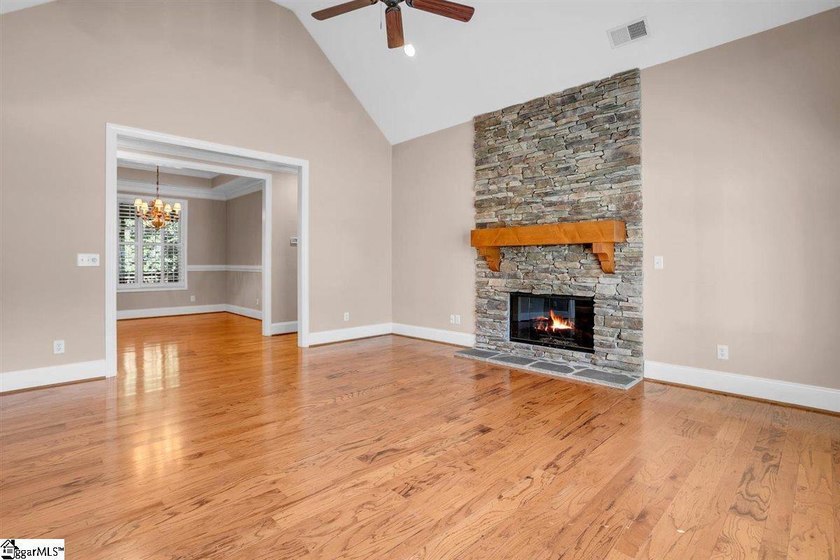 MLS #1572553 image #4