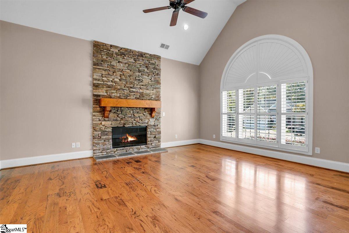 MLS #1572553 image #5