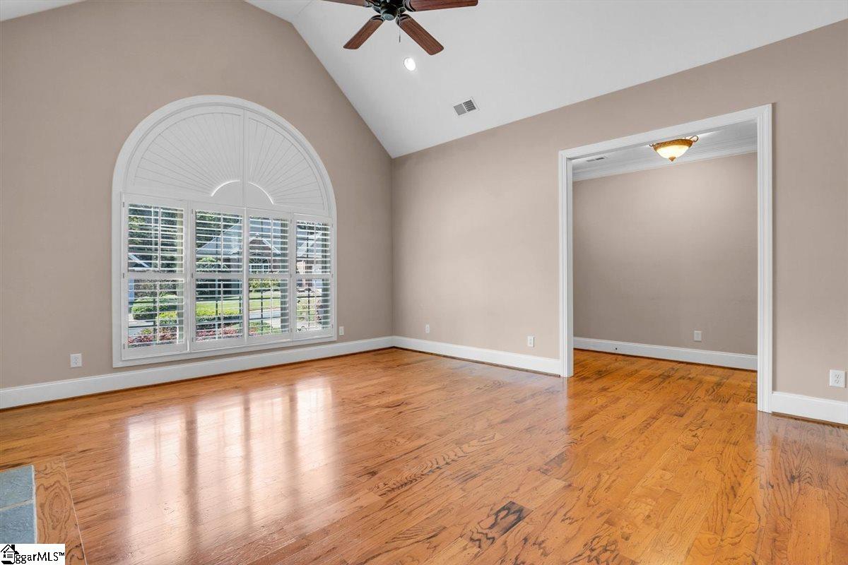 MLS #1572553 image #6