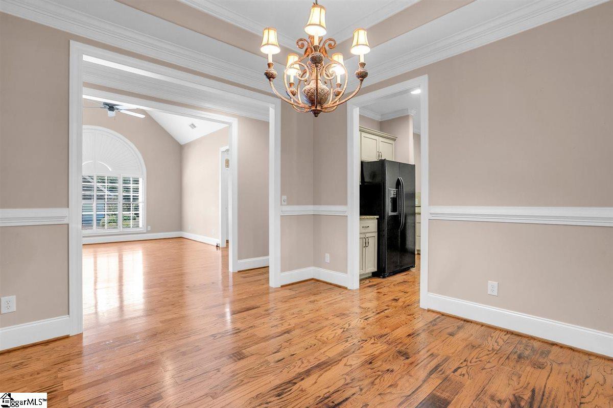 MLS #1572553 image #7