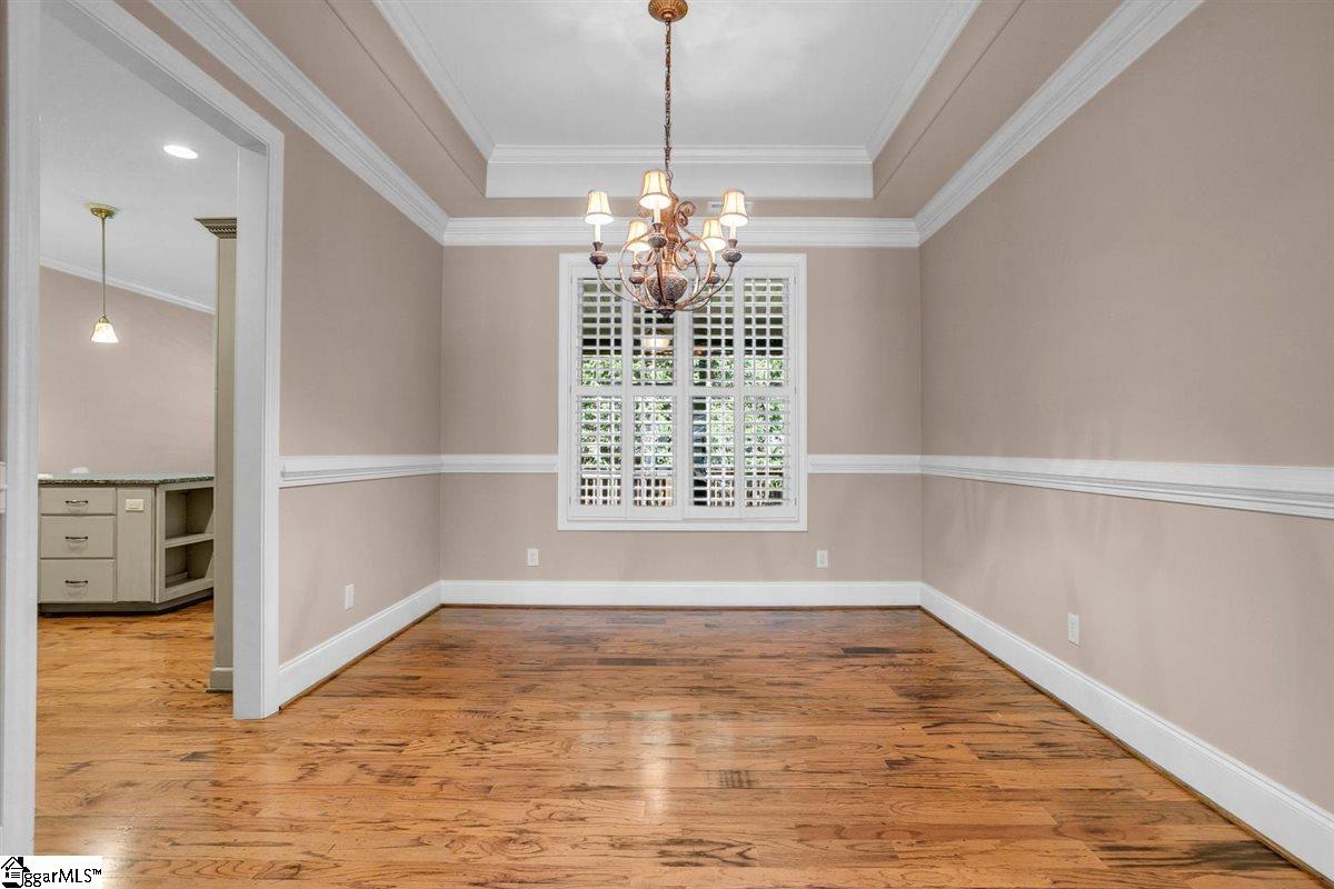 MLS #1572553 image #8