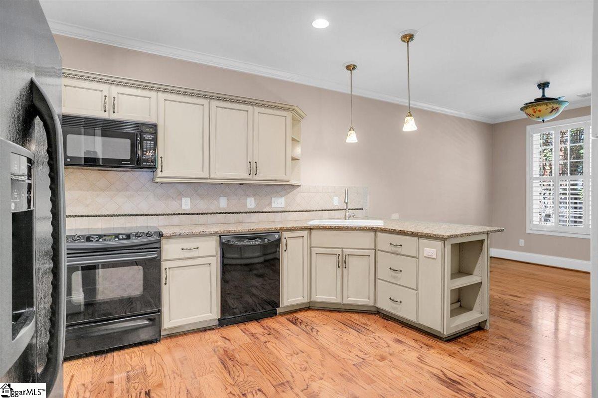 MLS #1572553 image #9