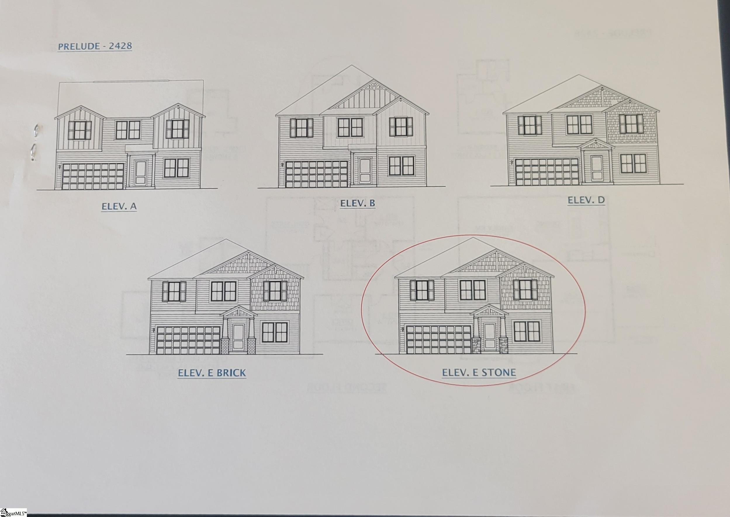 MLS #1572559 image #2