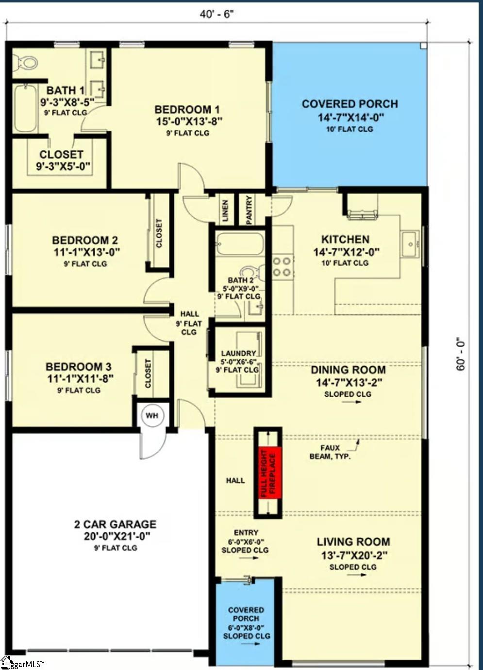 MLS #1572568 image #1