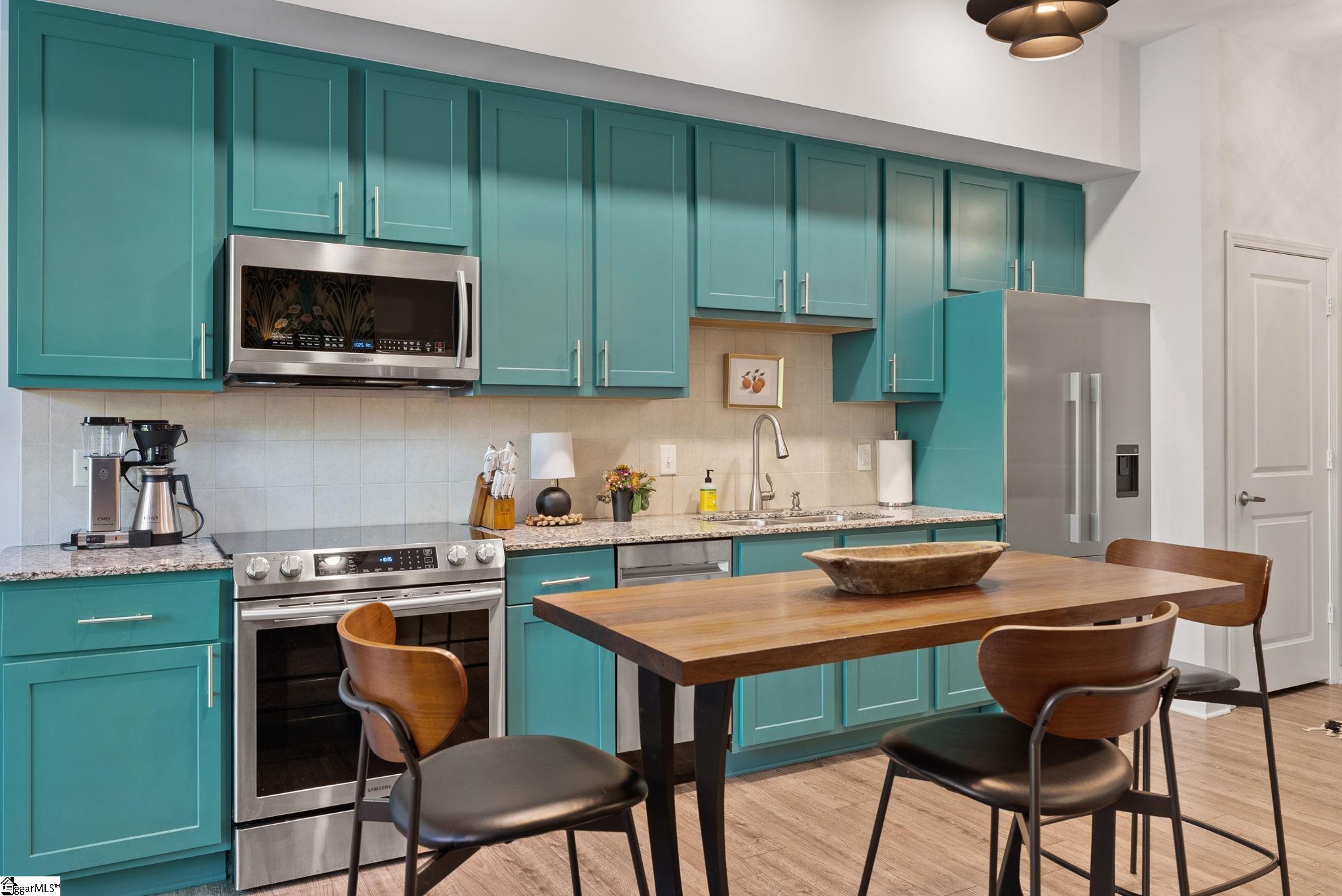 MLS #1563014 image #10