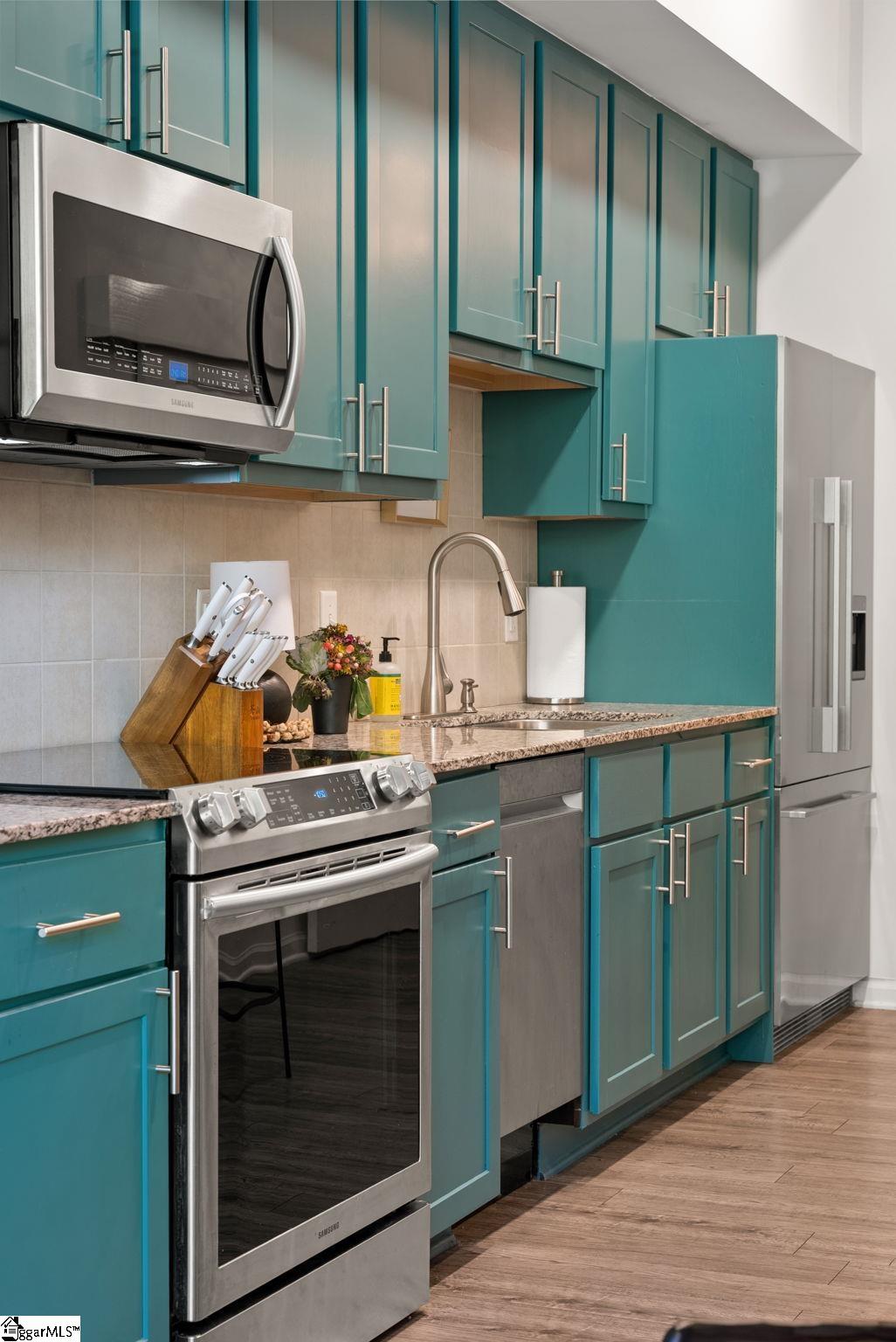 MLS #1563014 image #11