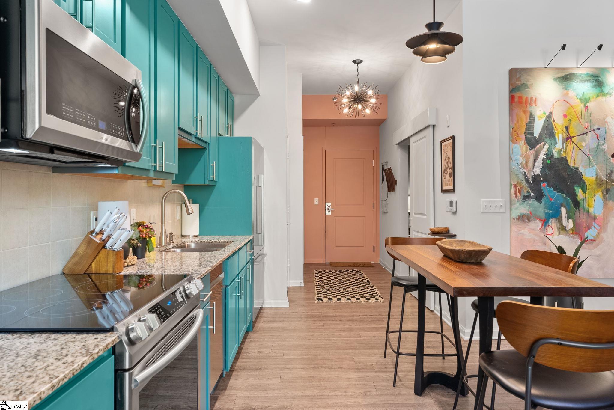 MLS #1563014 image #12