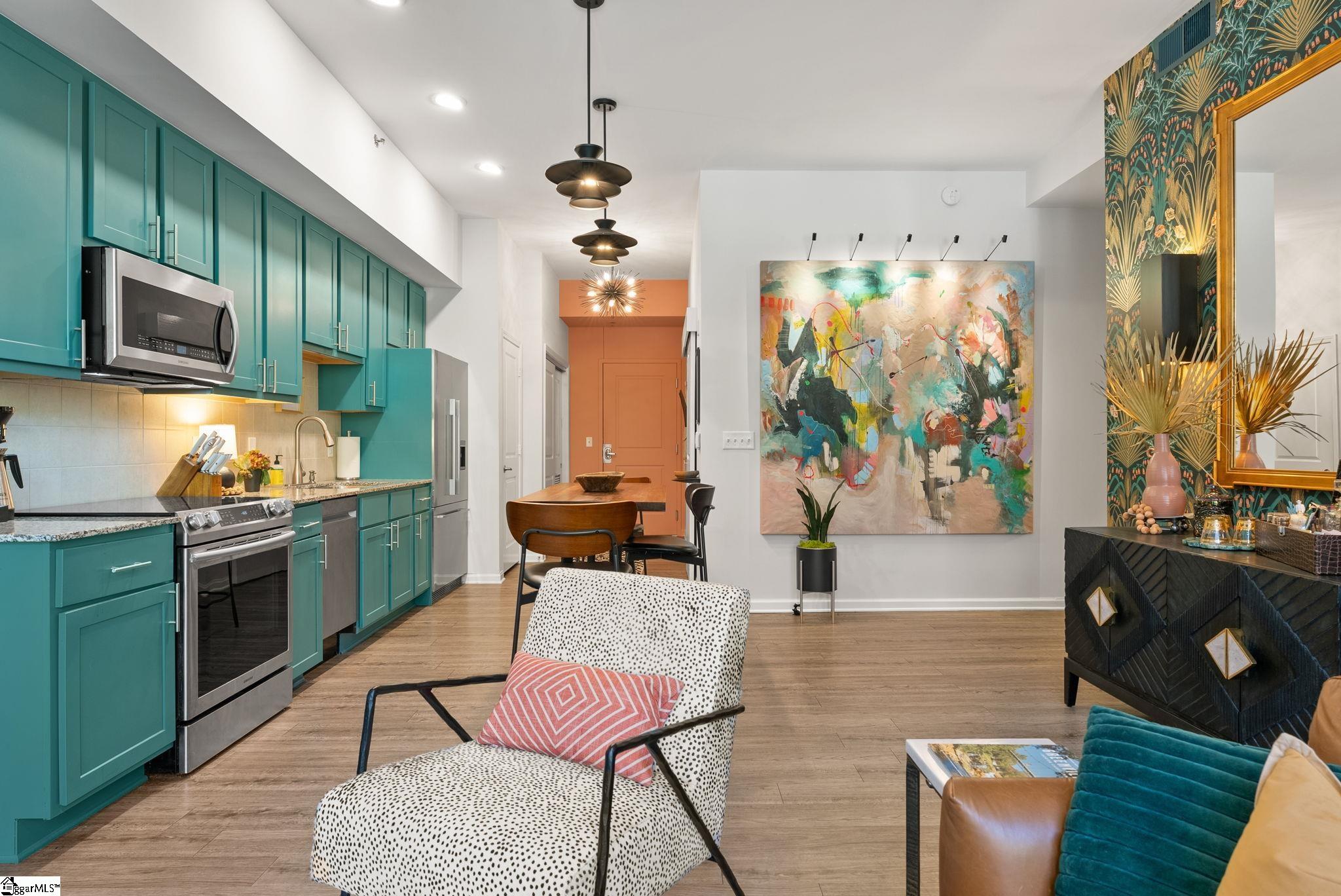 MLS #1563014 image #13