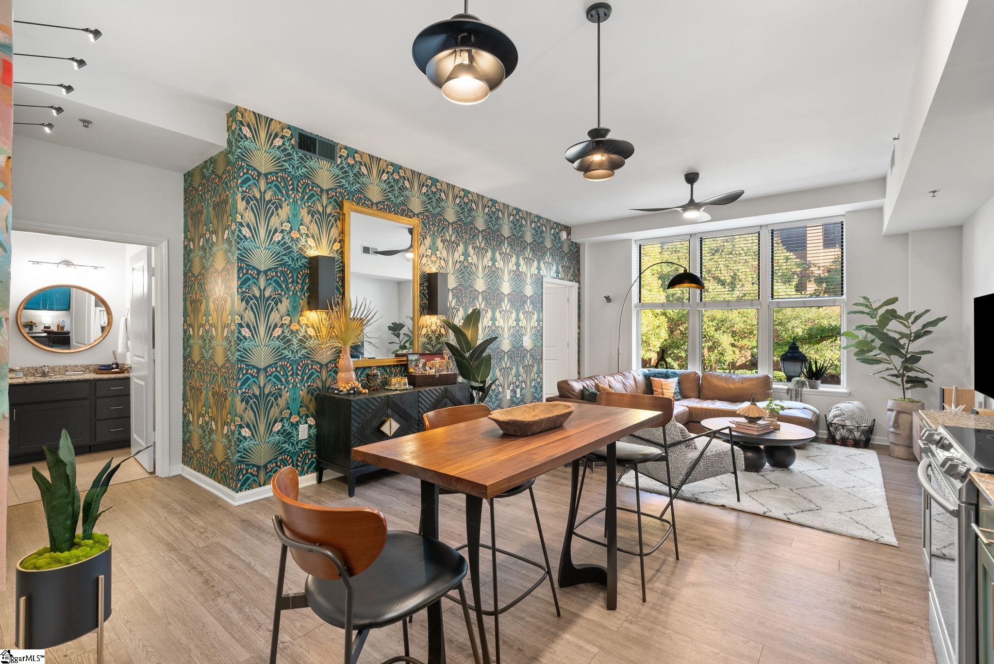 MLS #1563014 image #14