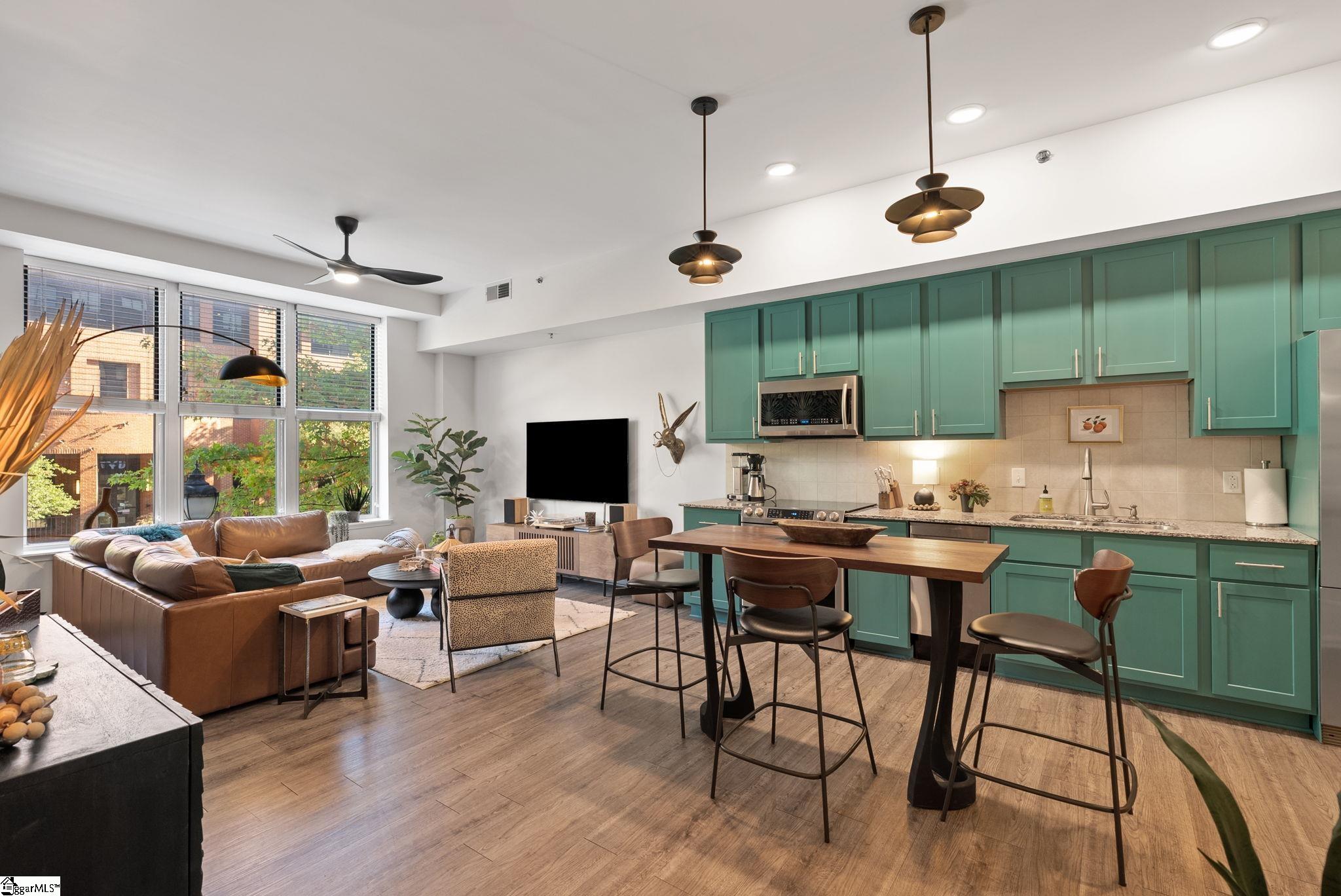 MLS #1563014 image #15