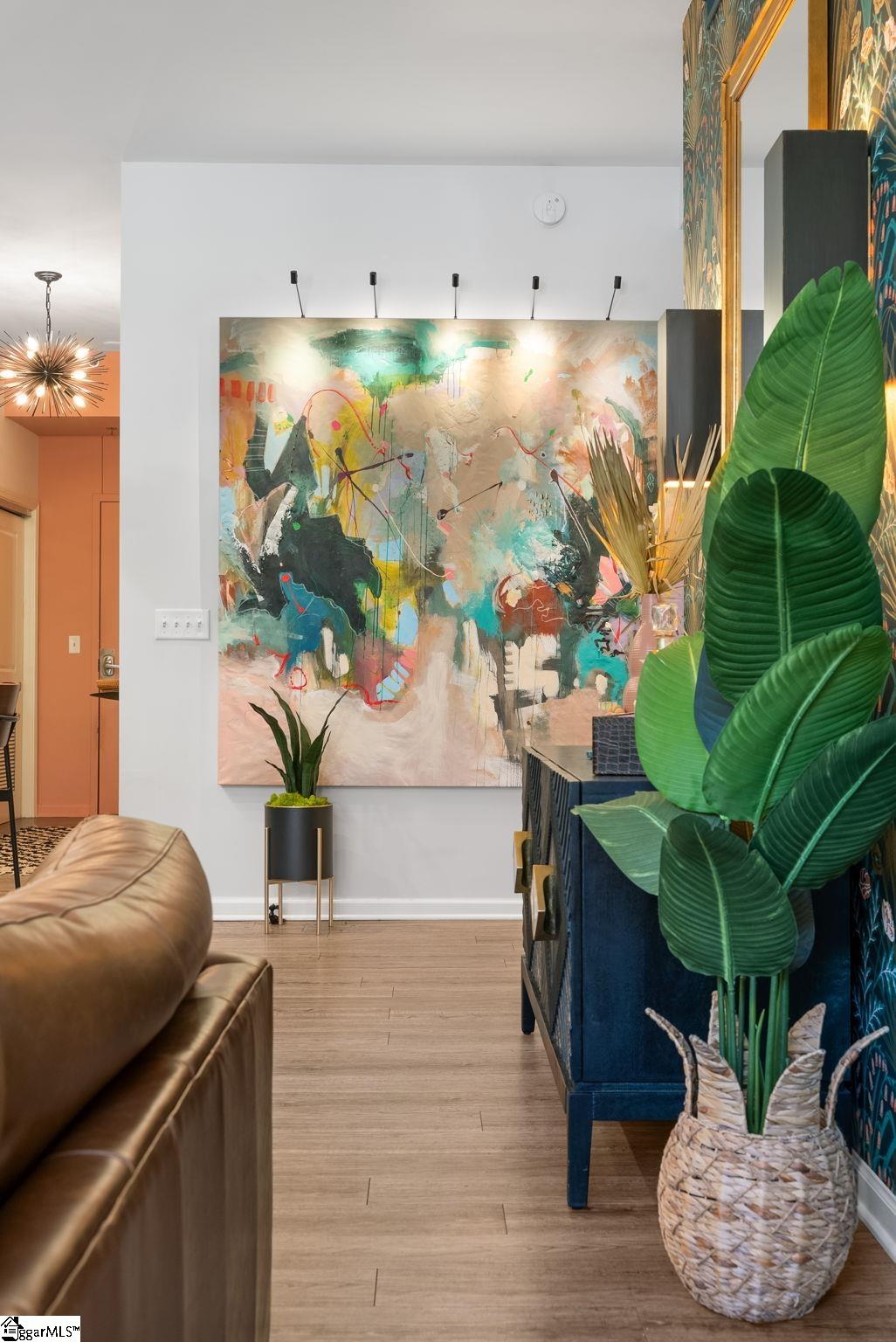 MLS #1563014 image #16