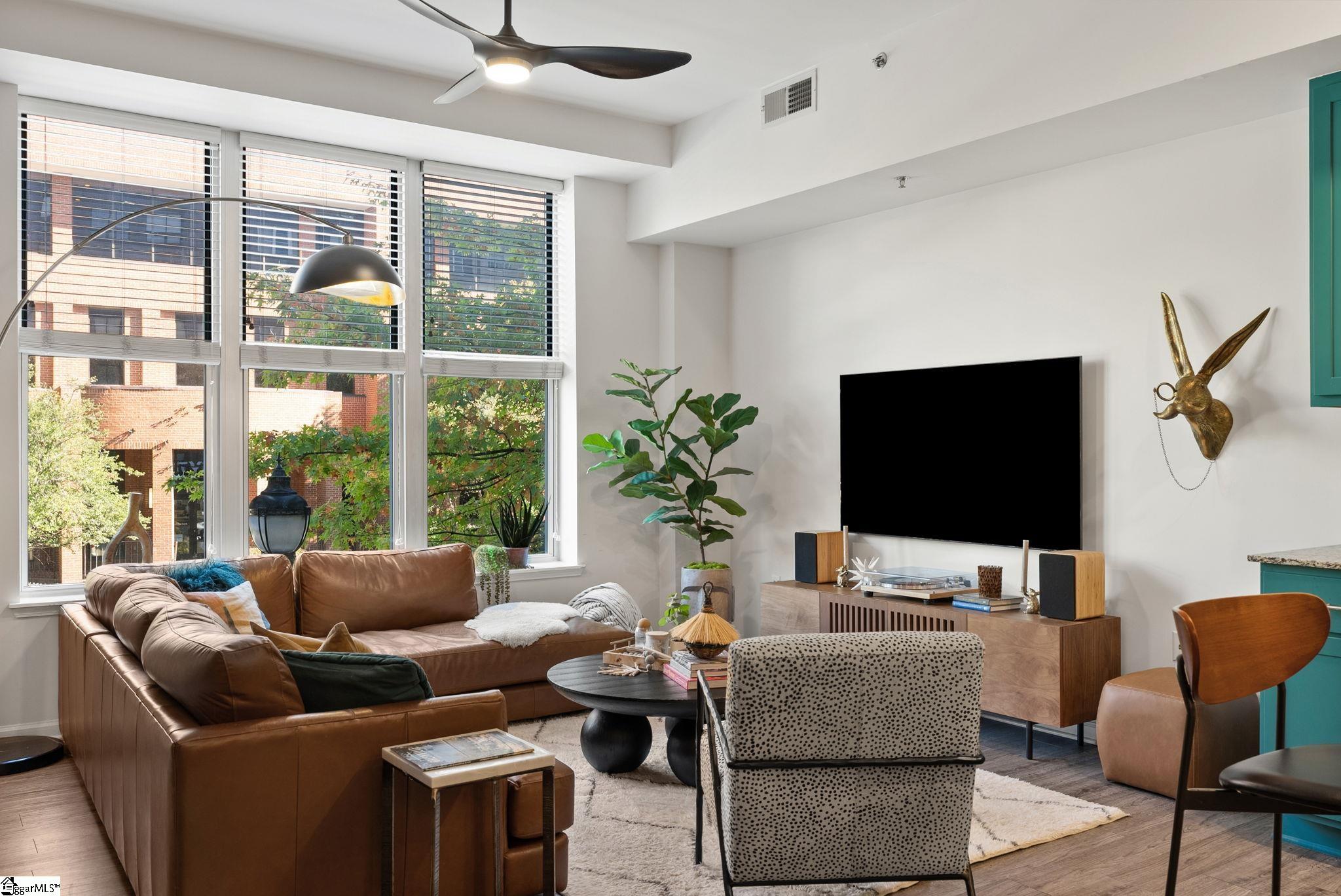 MLS #1563014 image #17