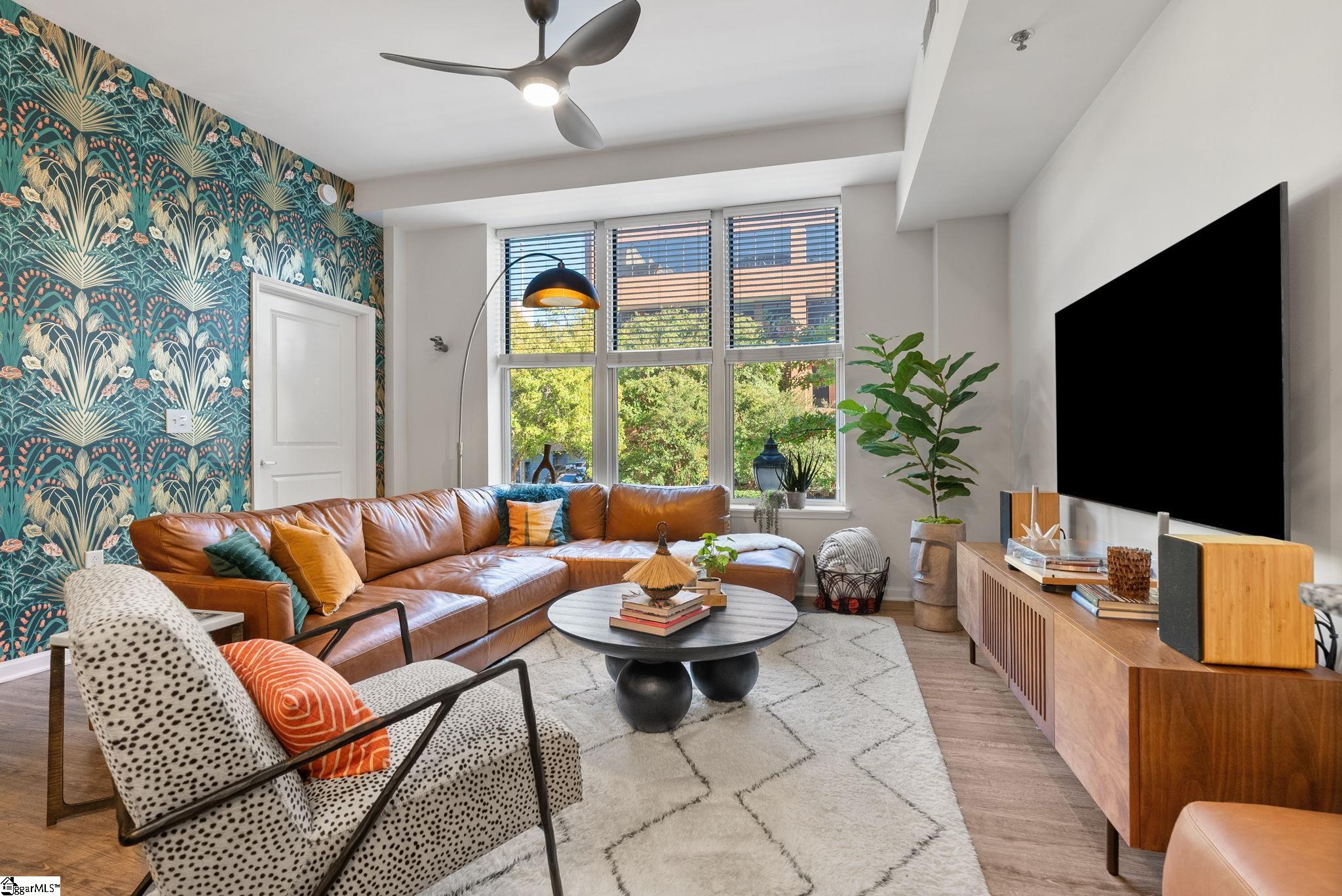 MLS #1563014 image #18