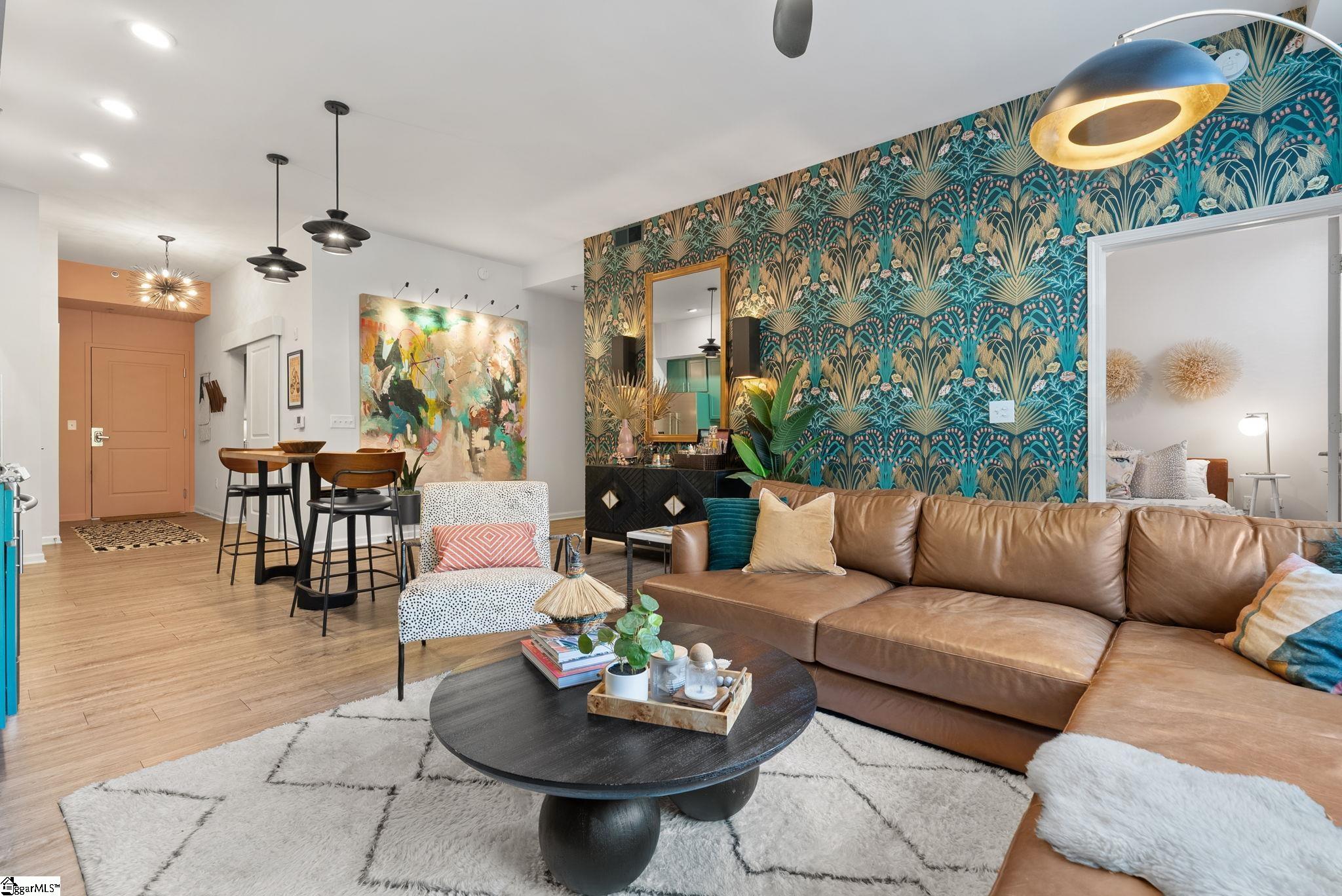 MLS #1563014 image #19