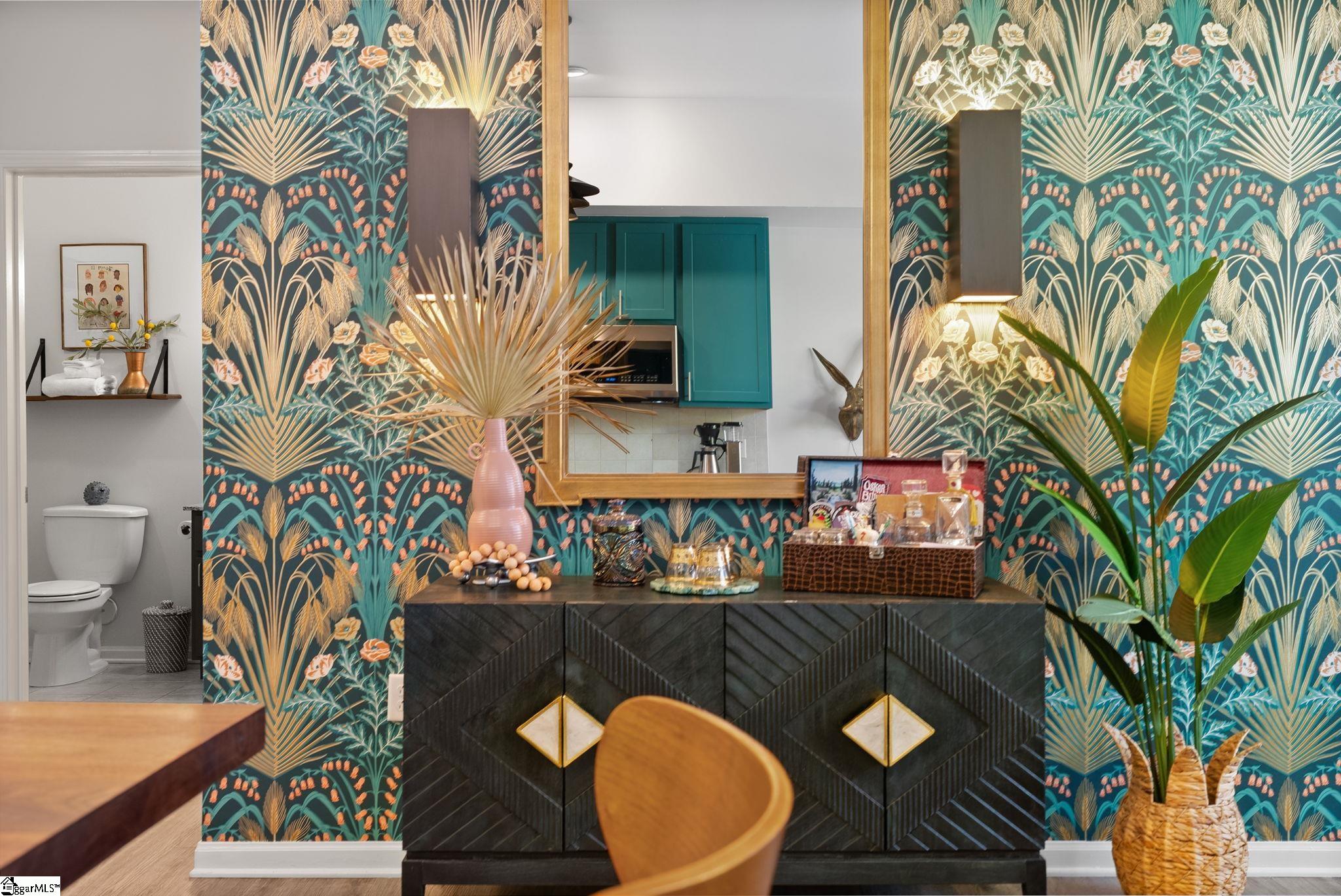 MLS #1563014 image #2