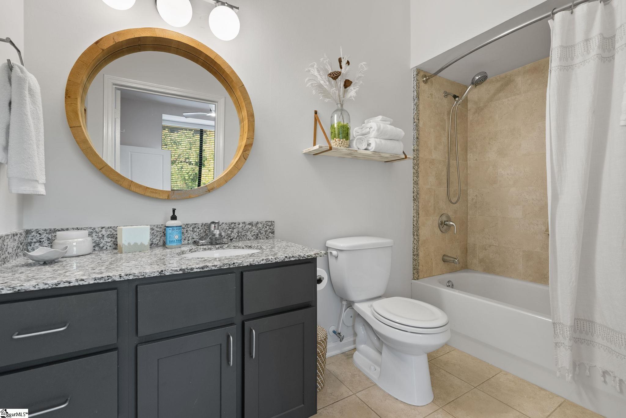 MLS #1563014 image #21