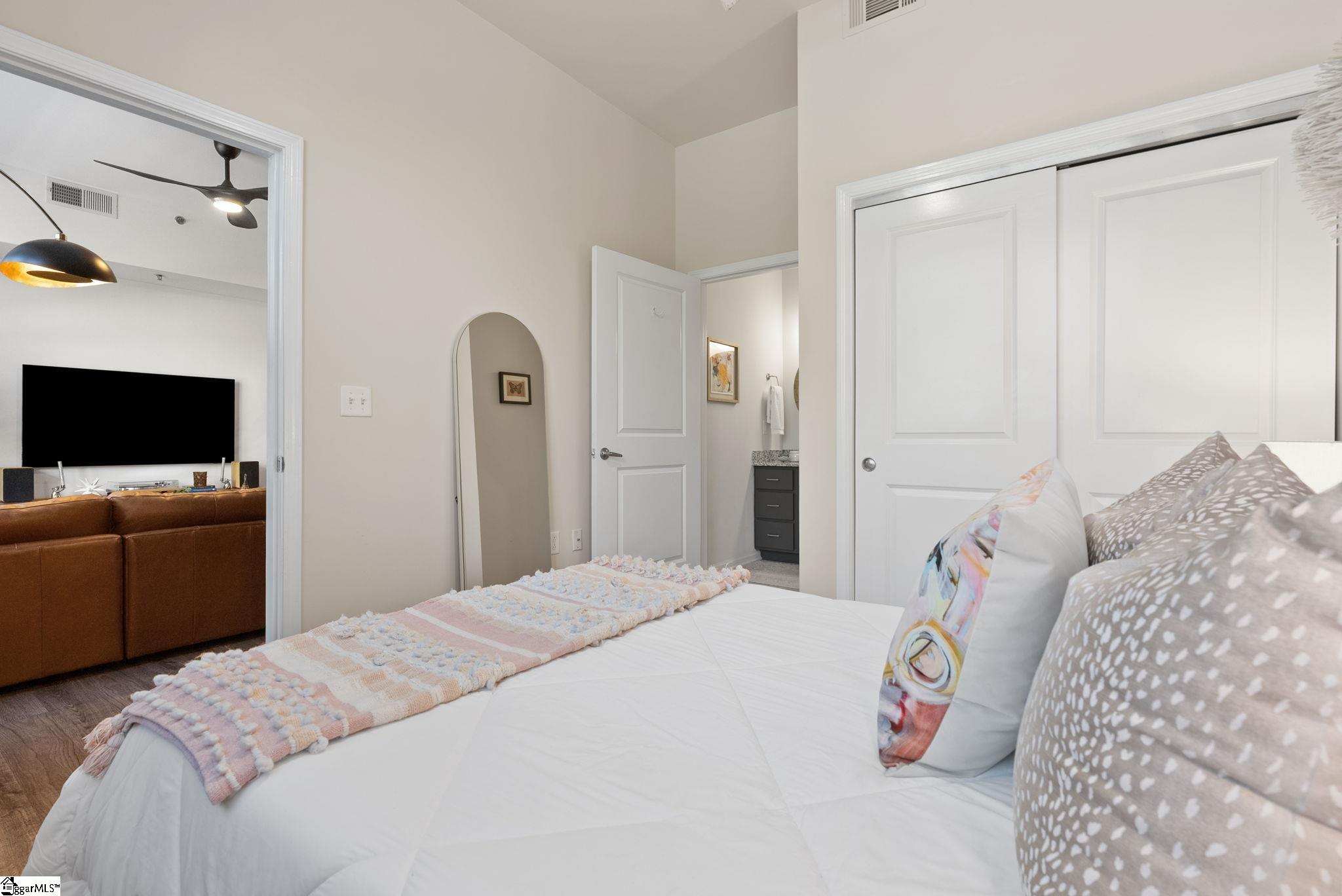 MLS #1563014 image #22