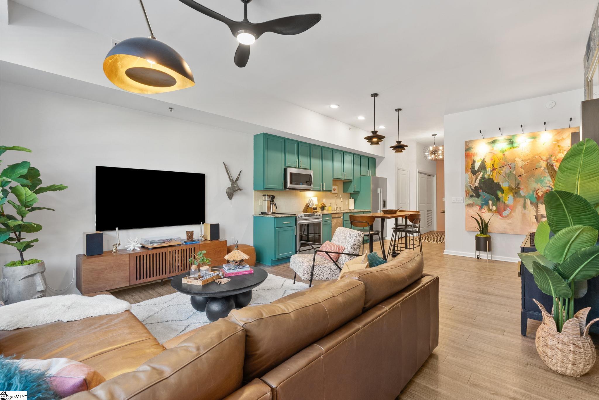 MLS #1563014 image #23