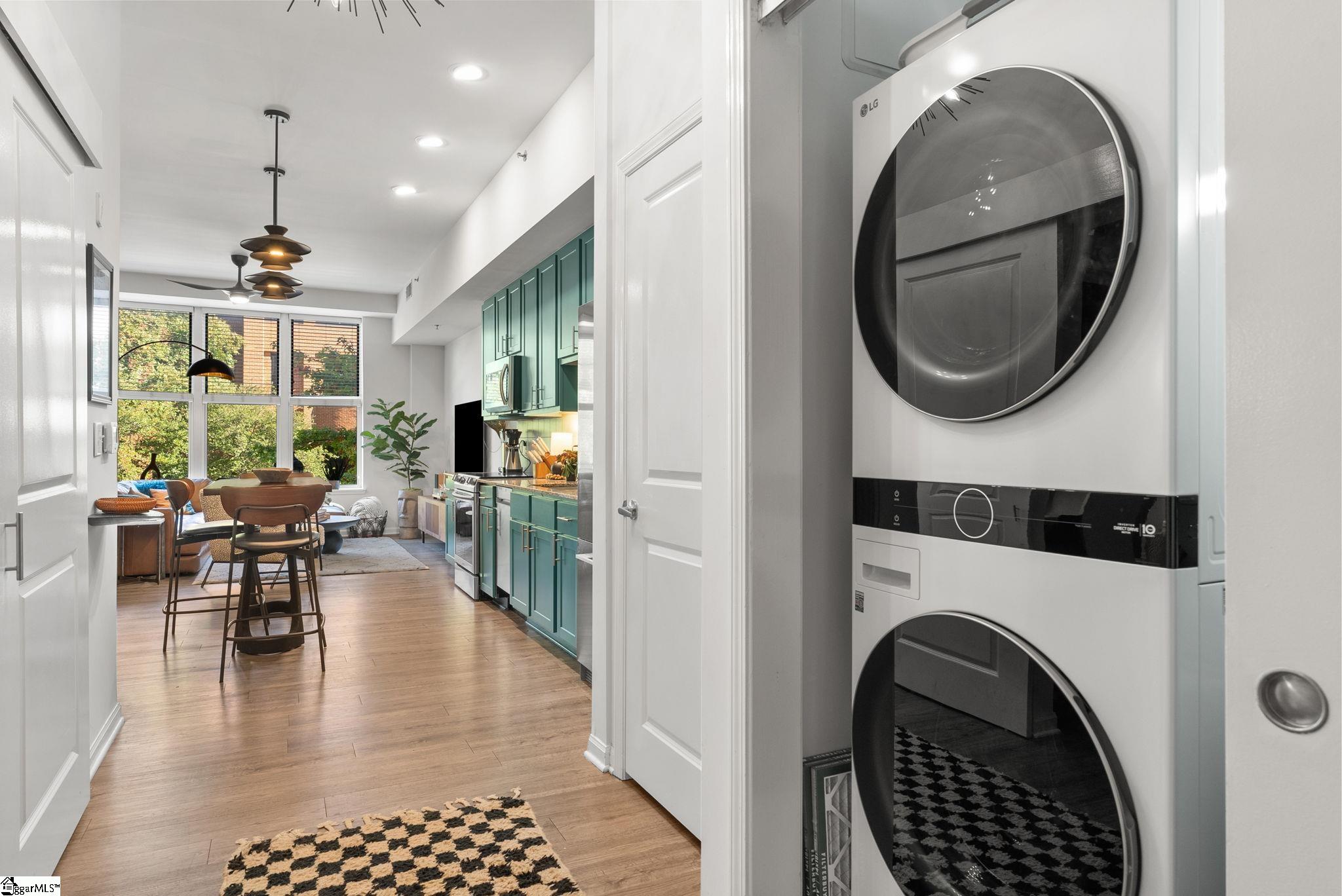 MLS #1563014 image #24