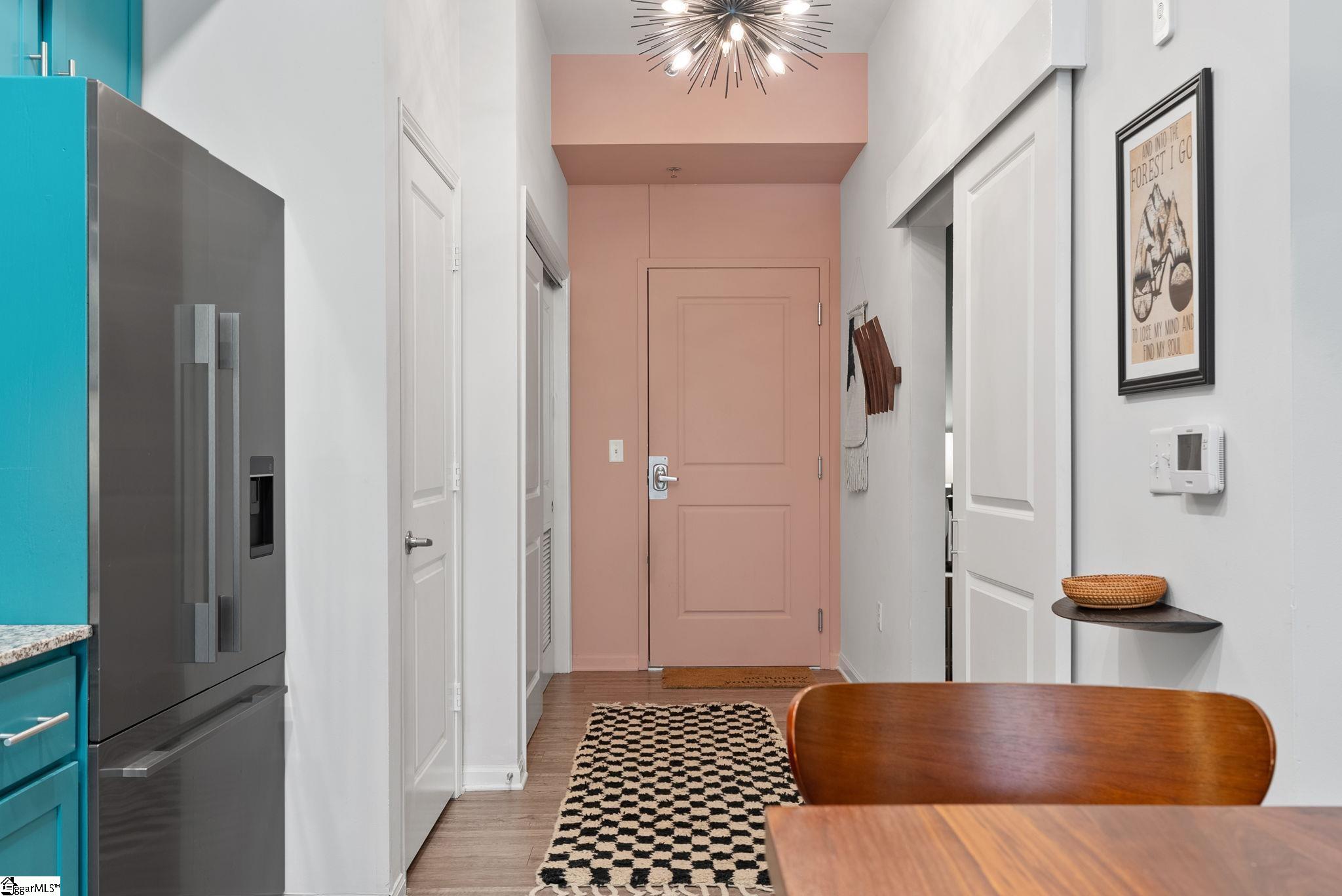 MLS #1563014 image #25