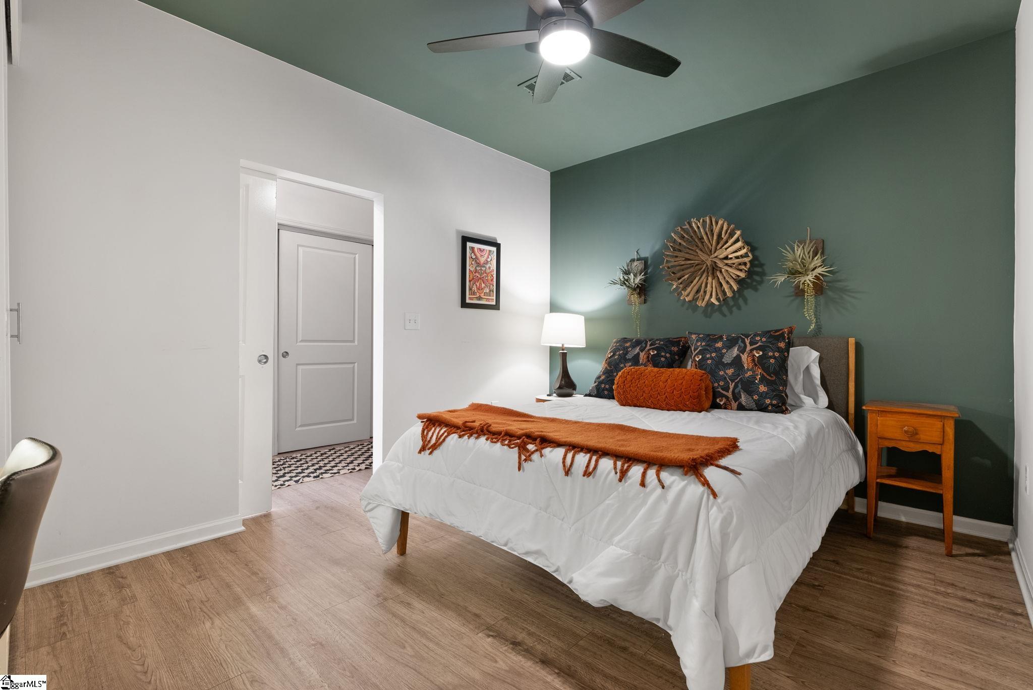 MLS #1563014 image #26