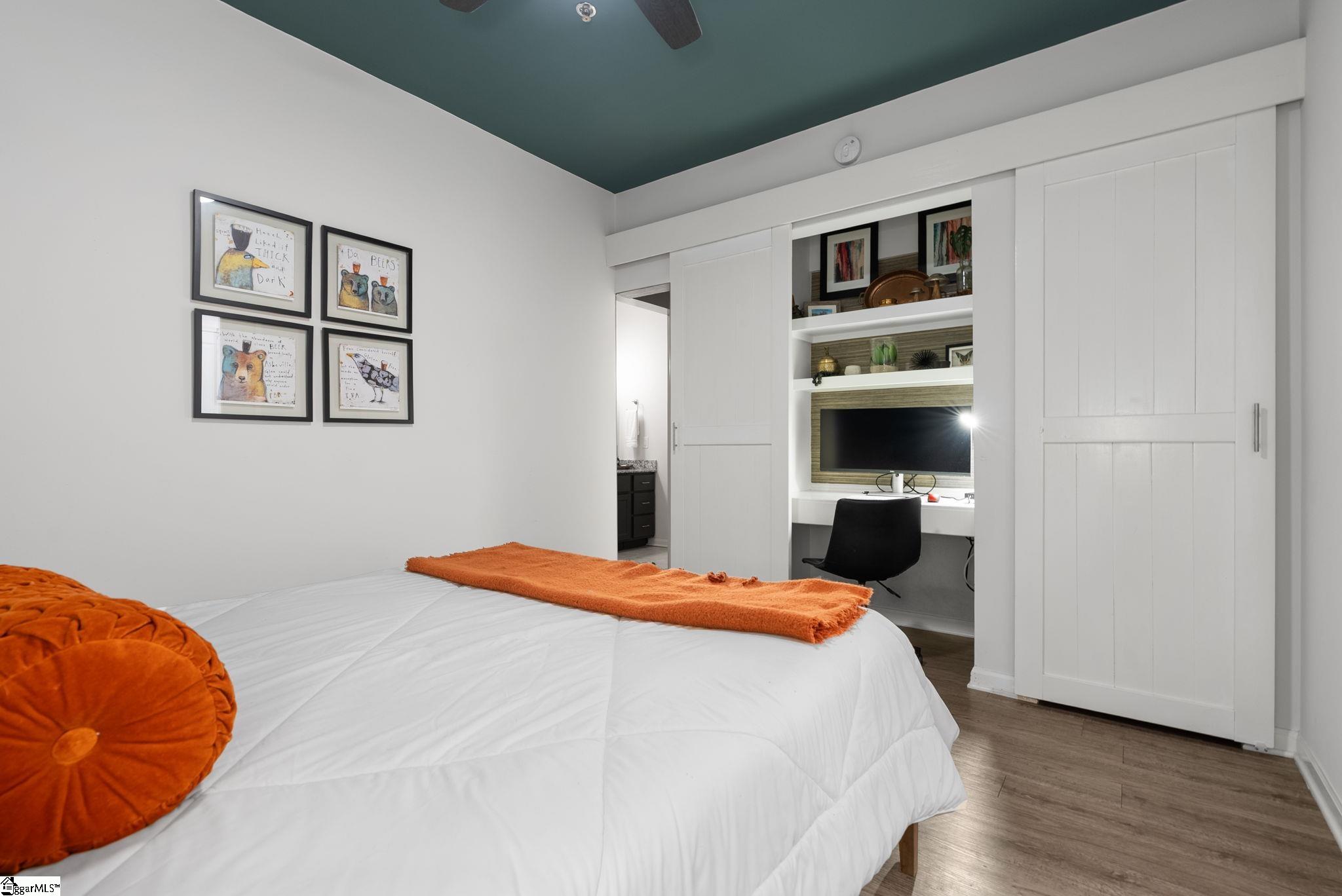 MLS #1563014 image #27