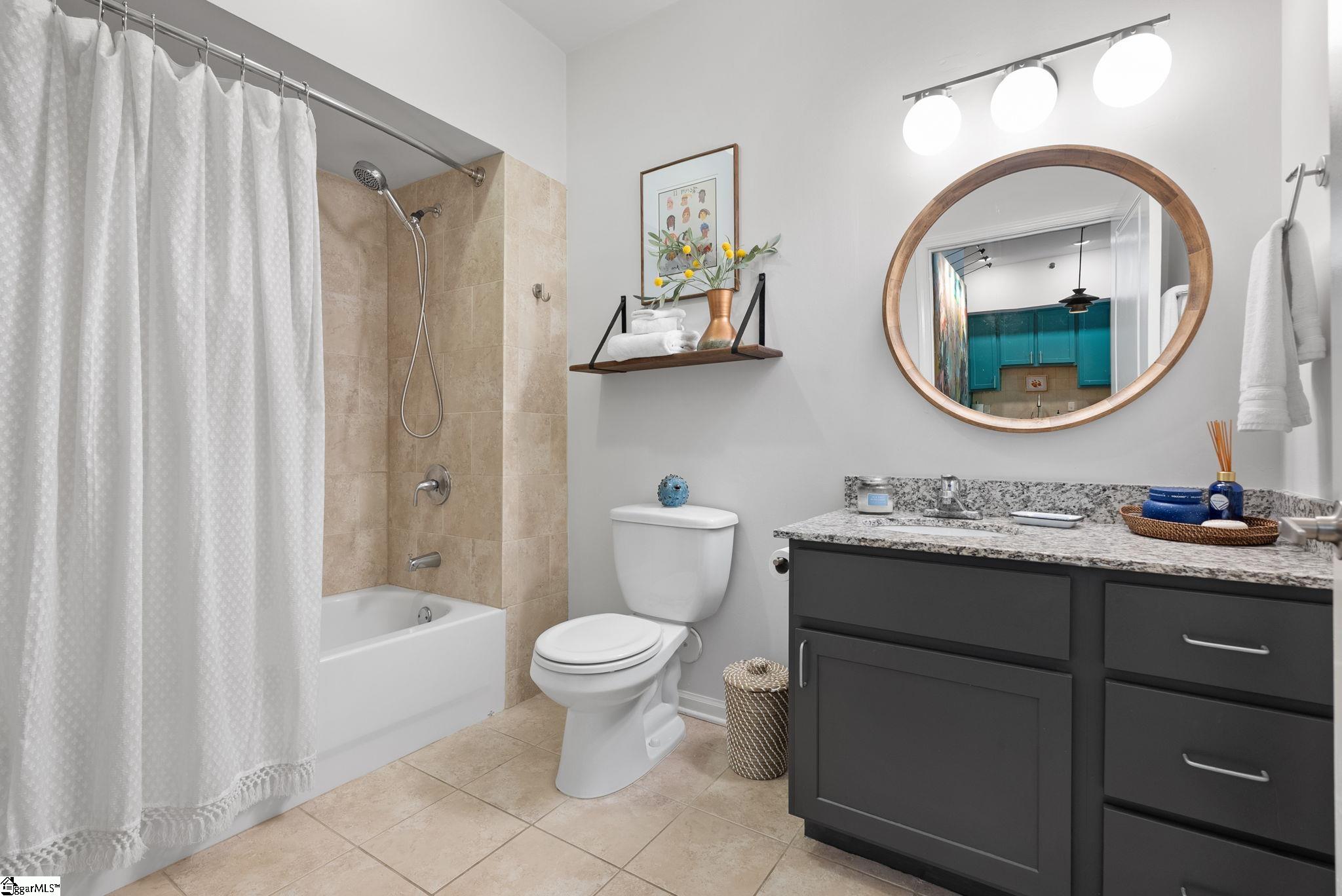 MLS #1563014 image #28